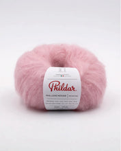 Cargar imagen en el visor de la galería, LOVE MOHAIR