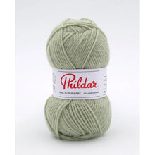 Cargar imagen en el visor de la galería, LANA 30% SUPER BABY P3