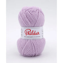 Cargar imagen en el visor de la galería, LANA 30% SUPER BABY P3