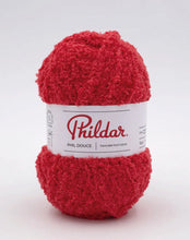 Cargar imagen en el visor de la galería, PHIL DOUCE