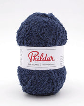 Cargar imagen en el visor de la galería, PHIL DOUCE