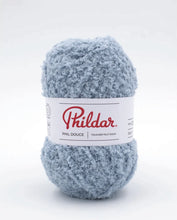 Cargar imagen en el visor de la galería, PHIL DOUCE