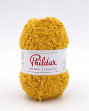 Cargar imagen en el visor de la galería, PHIL DOUCE