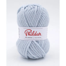 Cargar imagen en el visor de la galería, LANA RÁPIDO