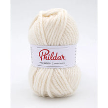 Cargar imagen en el visor de la galería, LANA RÁPIDO