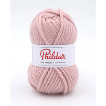 Cargar imagen en el visor de la galería, LANA RÁPIDO