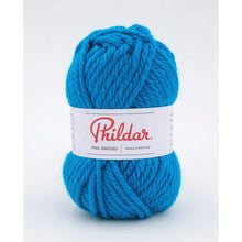 Cargar imagen en el visor de la galería, LANA RÁPIDO