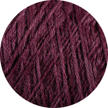 Cargar imagen en el visor de la galería, LANA BABY ALPACA PERU