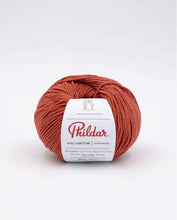 Cargar imagen en el visor de la galería, ALGODÓN CABOTINE