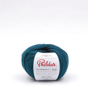 Cargar imagen en el visor de la galería, LANA MERINO FINA 3,5