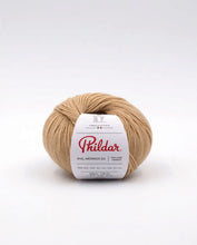 Cargar imagen en el visor de la galería, LANA MERINO FINA 3,5