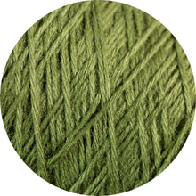 Cargar imagen en el visor de la galería, LANA BABY ALPACA PERU