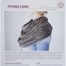 Cargar imagen en el visor de la galería, PATRONES IMPRESOS $5.990.-