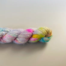 Cargar imagen en el visor de la galería, LBA KUMO