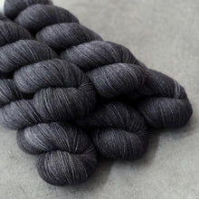 Cargar imagen en el visor de la galería, LBA Merino Super Sock