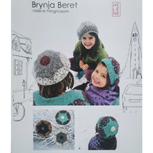 Cargar imagen en el visor de la galería, PATRONES IMPRESOS $5.990.-