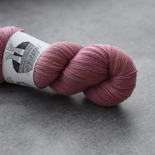 Cargar imagen en el visor de la galería, LBA MONDIM