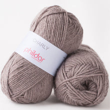 Cargar imagen en el visor de la galería, LANA PHIL CHARLY