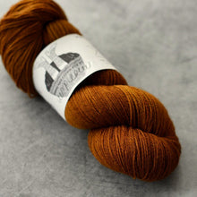 Cargar imagen en el visor de la galería, LBA MONDIM