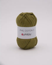 Cargar imagen en el visor de la galería, ALGODÓN PURO CON ALOE