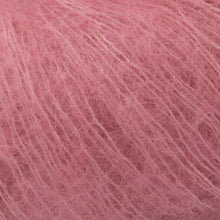 Cargar imagen en el visor de la galería, LANA MOHAIR SEDA