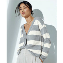 Cargar imagen en el visor de la galería, ALGODÓN OCEAN P3,5