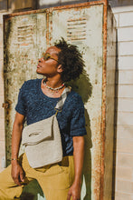 Cargar imagen en el visor de la galería, REVISTA POMPOM VERANO 2022 - 41