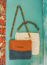 Cargar imagen en el visor de la galería, REVISTA POMPOM VERANO 2022 - 41