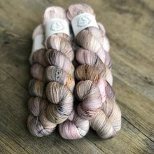 Cargar imagen en el visor de la galería, LBA Merino Super Sock