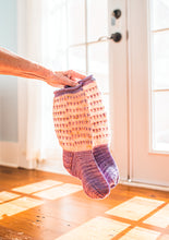 Cargar imagen en el visor de la galería, REVISTA POMPOM VERANO 2022 - 41