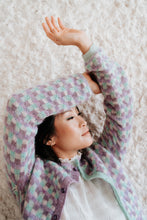 Cargar imagen en el visor de la galería, REVISTA POMPOM PRIMAVERA 2022-40