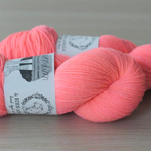 Cargar imagen en el visor de la galería, LBA MONDIM