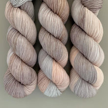 Cargar imagen en el visor de la galería, LBA Merino Super Sock