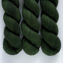 Cargar imagen en el visor de la galería, LBA Merino Super Sock