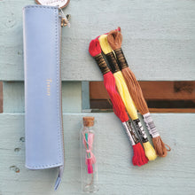 Cargar imagen en el visor de la galería, KIT MÁGICO EN ESTUCHE - LAURA AMEBA