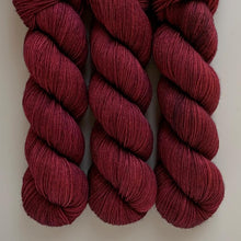 Cargar imagen en el visor de la galería, LBA Merino Super Sock