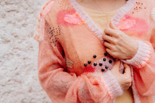 Cargar imagen en el visor de la galería, REVISTA POMPOM PRIMAVERA 2022-40