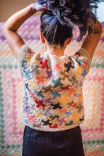 Cargar imagen en el visor de la galería, REVISTA POMPOM PRIMAVERA 21-36