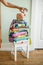 Cargar imagen en el visor de la galería, MINIPOM