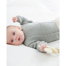 Cargar imagen en el visor de la galería, LANA 30% SUPER BABY P3