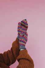 Cargar imagen en el visor de la galería, REVISTA POMPOM INVIERNO 2021-39