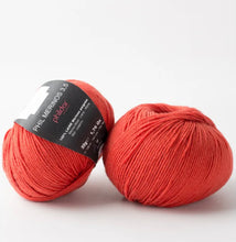 Cargar imagen en el visor de la galería, LANA MERINO FINA 3,5