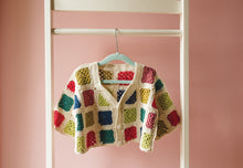 Cargar imagen en el visor de la galería, MINIPOM