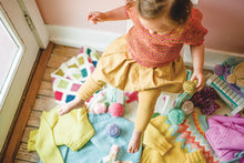 Cargar imagen en el visor de la galería, MINIPOM