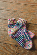 Cargar imagen en el visor de la galería, MINIPOM