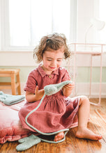 Cargar imagen en el visor de la galería, MINIPOM