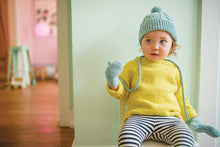 Cargar imagen en el visor de la galería, MINIPOM