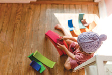 Cargar imagen en el visor de la galería, MINIPOM