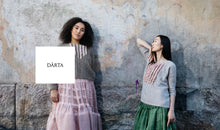 Cargar imagen en el visor de la galería, NEONS & NEUTRALS BY AIMÉE GILLE - LAINE