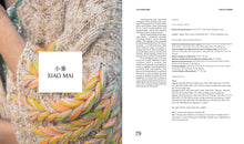 Cargar imagen en el visor de la galería, NEONS & NEUTRALS BY AIMÉE GILLE - LAINE